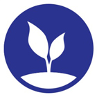 Professional Growth & Personal Development Professional Growth & Personal Development